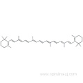 beta-Carotene CAS 7235-40-7